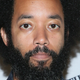Illustration for article titled Wyatt Cenac Kindly Asks TBS to Hire Some Non-White People for His New Series